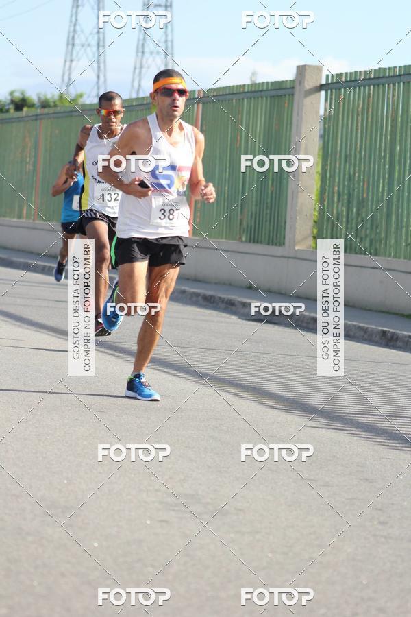 Buy your photos of the eventCORRIDA E CAMINHADA MARINES 5k PARQUE MADUREIRA on Fotop