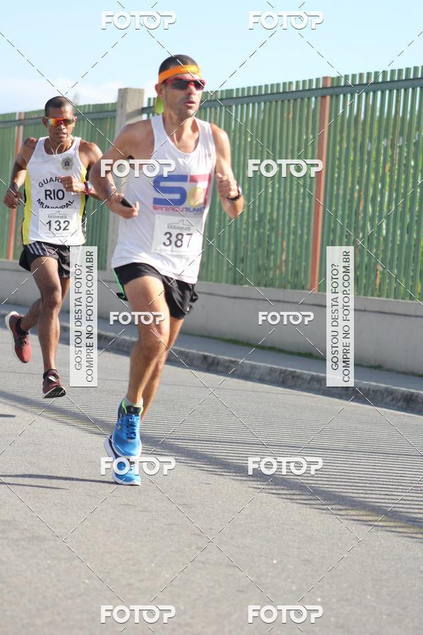 Buy your photos of the eventCORRIDA E CAMINHADA MARINES 5k PARQUE MADUREIRA on Fotop