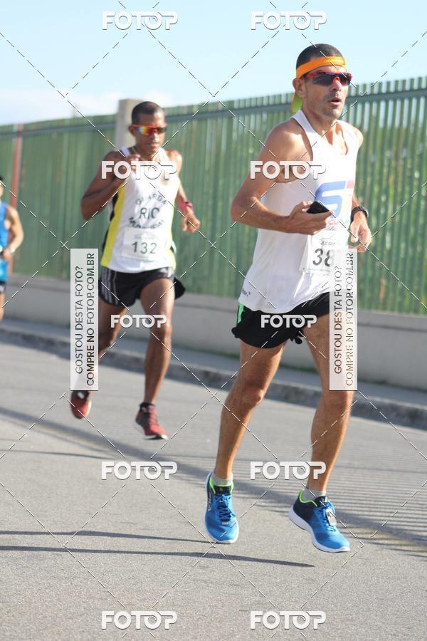 Buy your photos of the eventCORRIDA E CAMINHADA MARINES 5k PARQUE MADUREIRA on Fotop