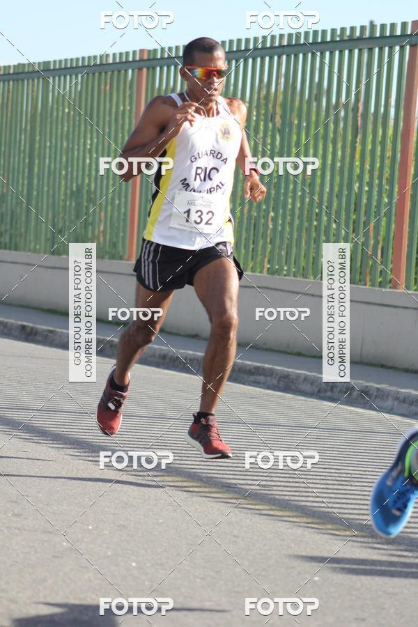 Buy your photos of the eventCORRIDA E CAMINHADA MARINES 5k PARQUE MADUREIRA on Fotop