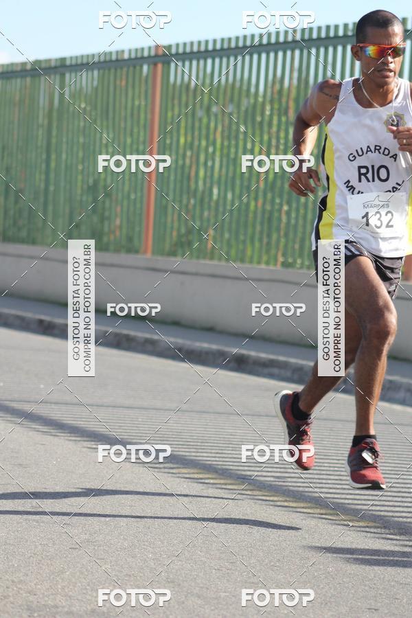 Buy your photos of the eventCORRIDA E CAMINHADA MARINES 5k PARQUE MADUREIRA on Fotop