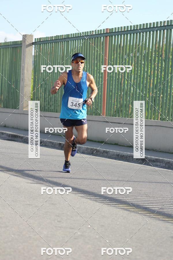 Buy your photos of the eventCORRIDA E CAMINHADA MARINES 5k PARQUE MADUREIRA on Fotop