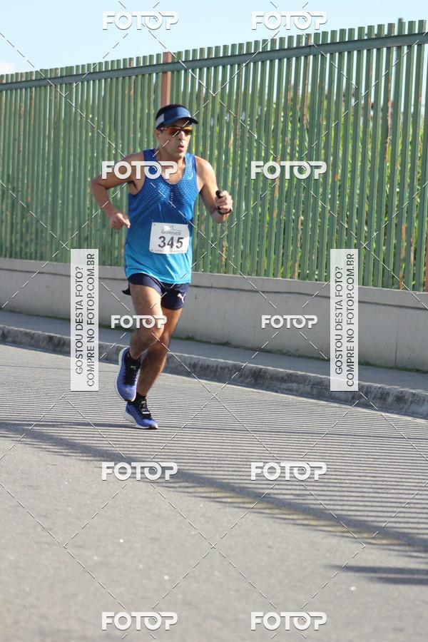 Buy your photos of the eventCORRIDA E CAMINHADA MARINES 5k PARQUE MADUREIRA on Fotop