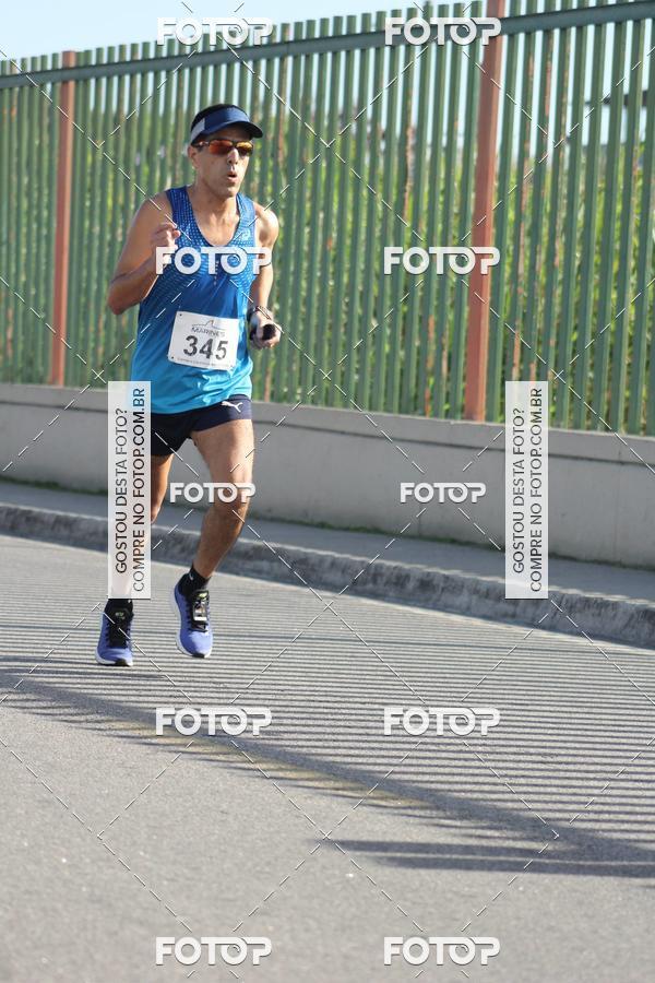 Buy your photos of the eventCORRIDA E CAMINHADA MARINES 5k PARQUE MADUREIRA on Fotop