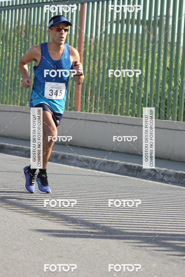 Buy your photos of the eventCORRIDA E CAMINHADA MARINES 5k PARQUE MADUREIRA on Fotop