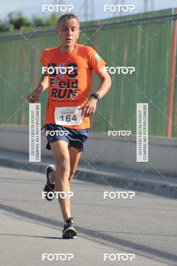 Buy your photos of the eventCORRIDA E CAMINHADA MARINES 5k PARQUE MADUREIRA on Fotop