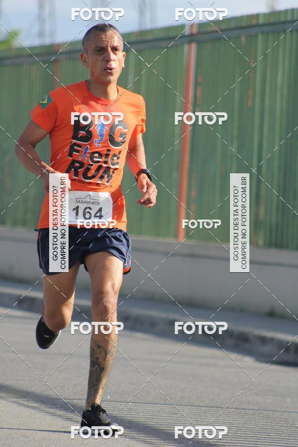 Buy your photos of the eventCORRIDA E CAMINHADA MARINES 5k PARQUE MADUREIRA on Fotop