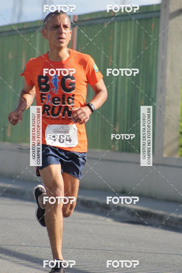 Buy your photos of the eventCORRIDA E CAMINHADA MARINES 5k PARQUE MADUREIRA on Fotop