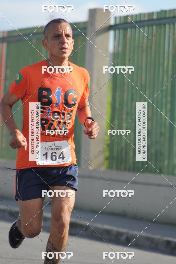 Buy your photos of the eventCORRIDA E CAMINHADA MARINES 5k PARQUE MADUREIRA on Fotop