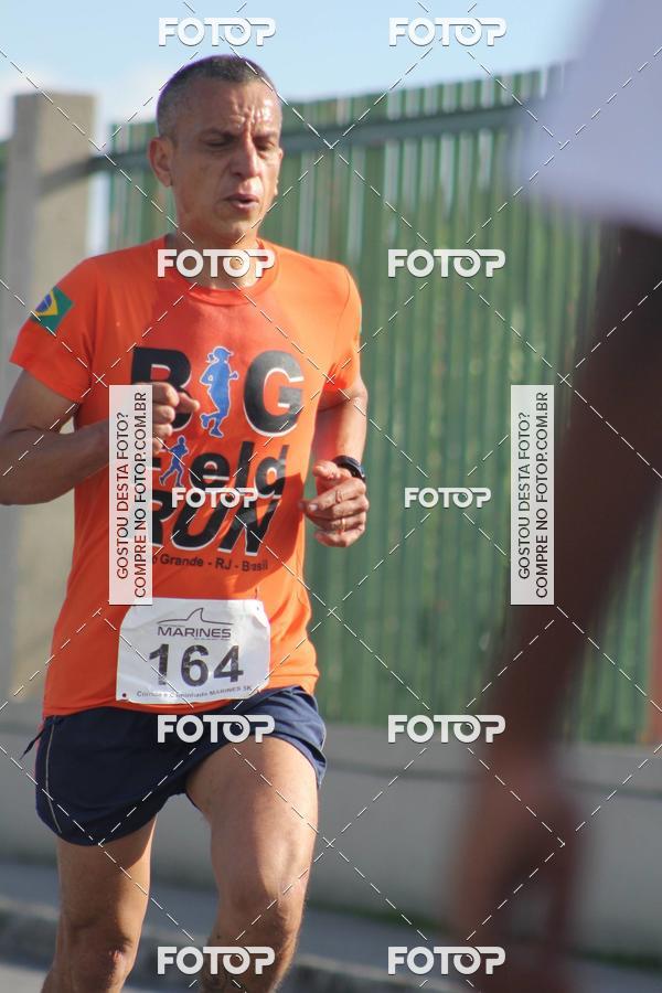 Buy your photos of the eventCORRIDA E CAMINHADA MARINES 5k PARQUE MADUREIRA on Fotop