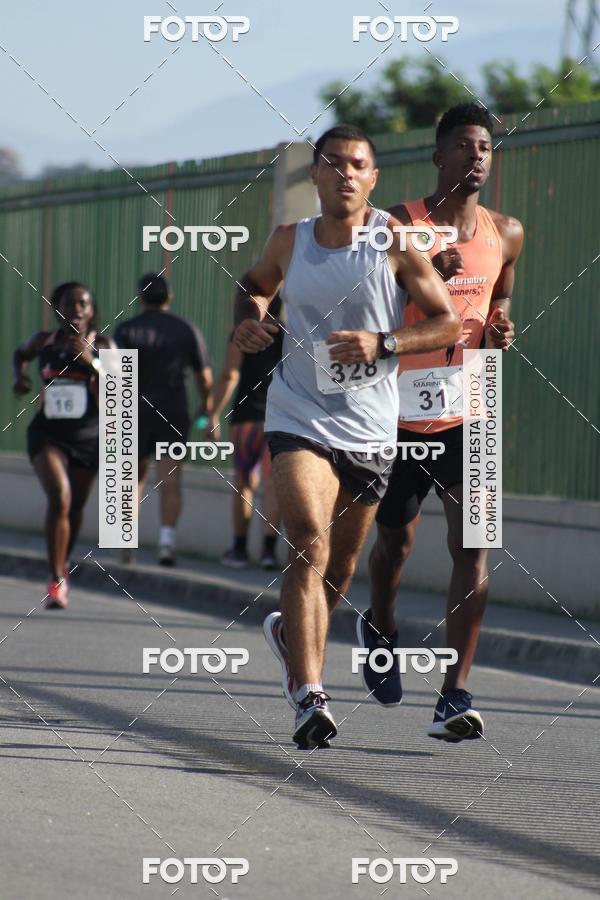 Buy your photos of the eventCORRIDA E CAMINHADA MARINES 5k PARQUE MADUREIRA on Fotop