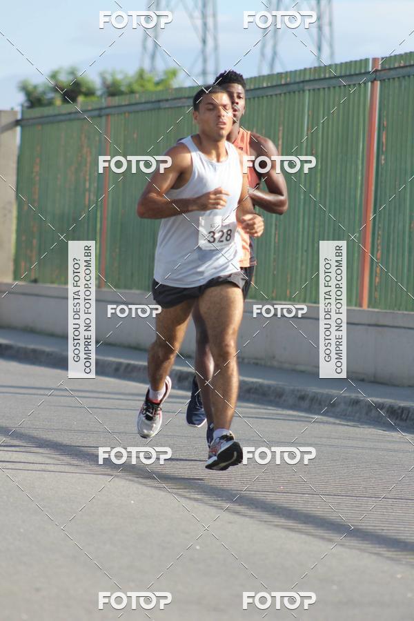 Buy your photos of the eventCORRIDA E CAMINHADA MARINES 5k PARQUE MADUREIRA on Fotop