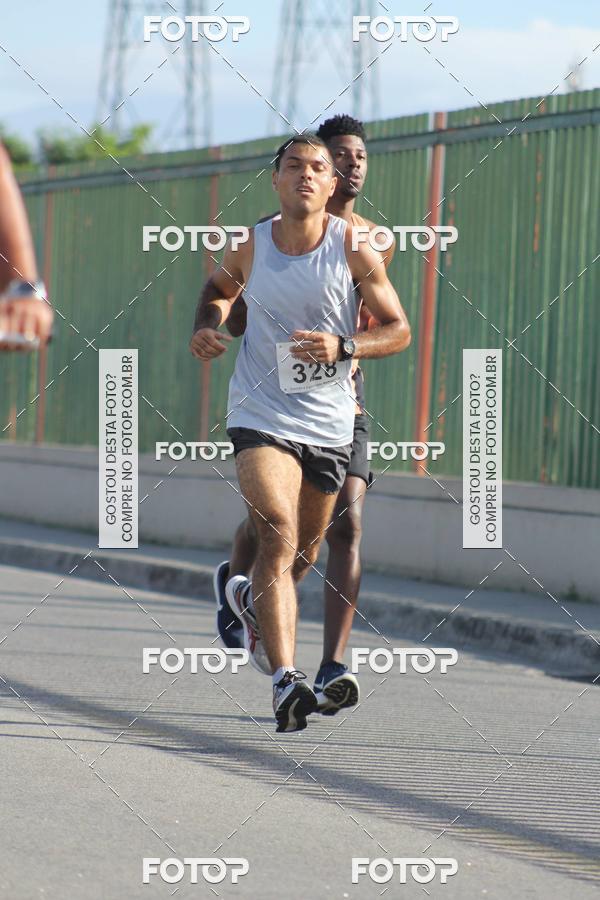 Buy your photos of the eventCORRIDA E CAMINHADA MARINES 5k PARQUE MADUREIRA on Fotop