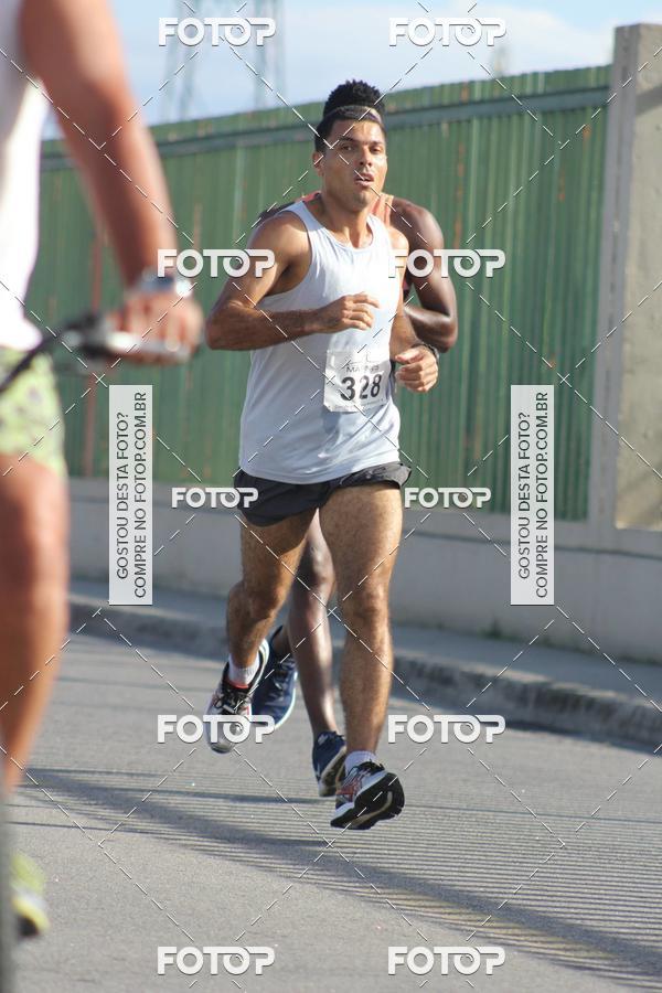 Buy your photos of the eventCORRIDA E CAMINHADA MARINES 5k PARQUE MADUREIRA on Fotop