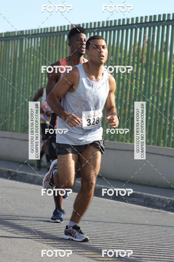 Buy your photos of the eventCORRIDA E CAMINHADA MARINES 5k PARQUE MADUREIRA on Fotop