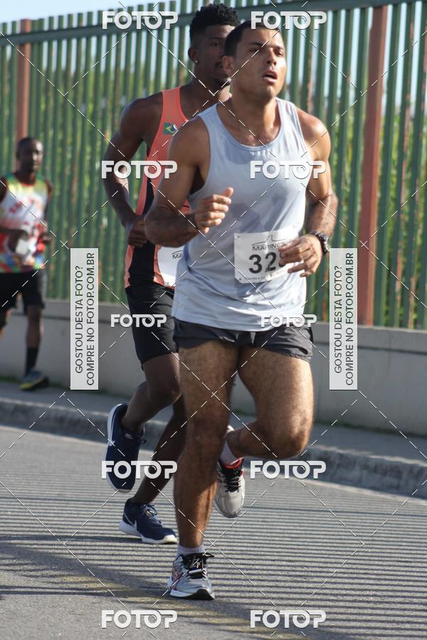 Buy your photos of the eventCORRIDA E CAMINHADA MARINES 5k PARQUE MADUREIRA on Fotop
