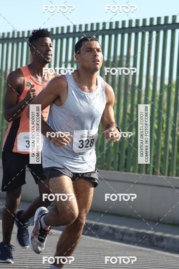 Buy your photos of the eventCORRIDA E CAMINHADA MARINES 5k PARQUE MADUREIRA on Fotop