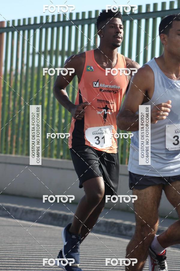 Buy your photos of the eventCORRIDA E CAMINHADA MARINES 5k PARQUE MADUREIRA on Fotop