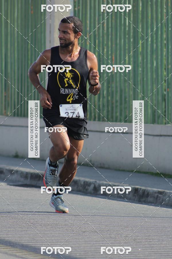 Buy your photos of the eventCORRIDA E CAMINHADA MARINES 5k PARQUE MADUREIRA on Fotop