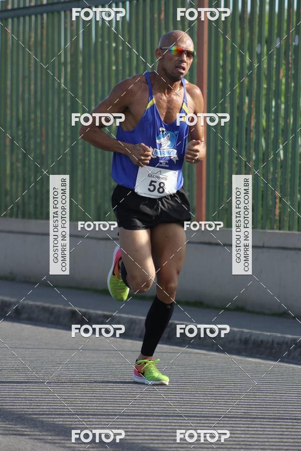 Buy your photos of the eventCORRIDA E CAMINHADA MARINES 5k PARQUE MADUREIRA on Fotop