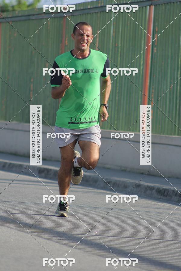 Buy your photos of the eventCORRIDA E CAMINHADA MARINES 5k PARQUE MADUREIRA on Fotop