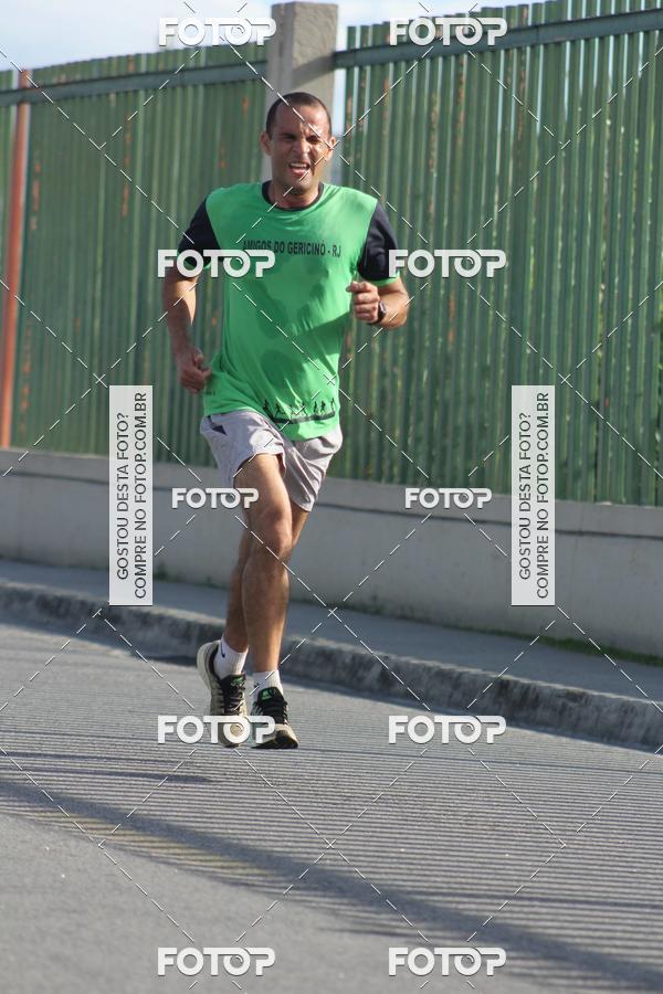 Buy your photos of the eventCORRIDA E CAMINHADA MARINES 5k PARQUE MADUREIRA on Fotop