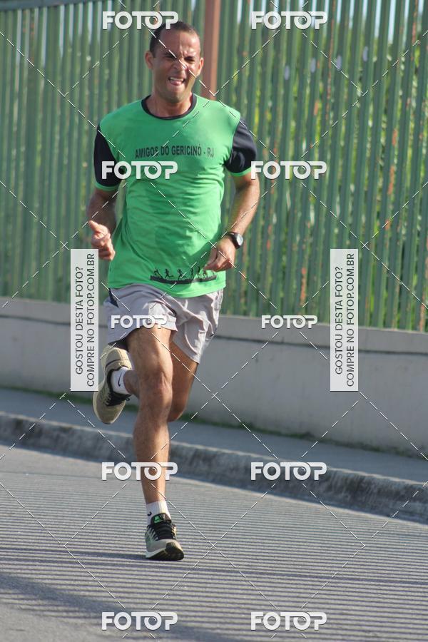 Buy your photos of the eventCORRIDA E CAMINHADA MARINES 5k PARQUE MADUREIRA on Fotop