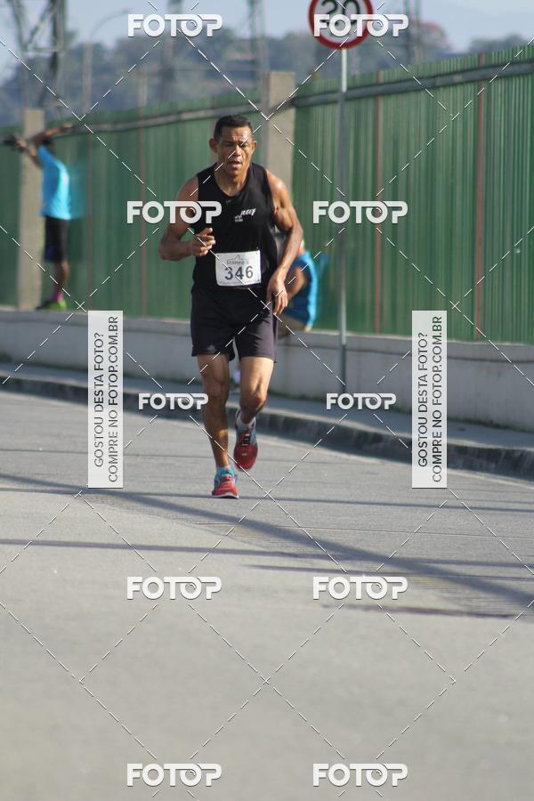 Buy your photos of the eventCORRIDA E CAMINHADA MARINES 5k PARQUE MADUREIRA on Fotop