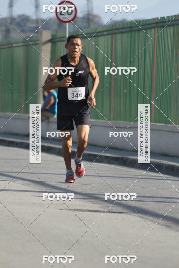 Buy your photos of the eventCORRIDA E CAMINHADA MARINES 5k PARQUE MADUREIRA on Fotop
