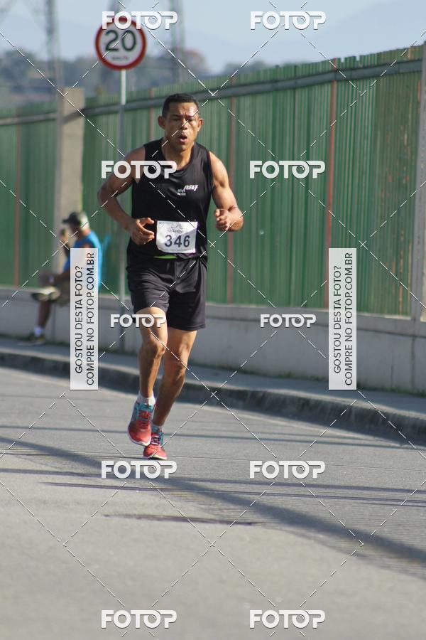 Buy your photos of the eventCORRIDA E CAMINHADA MARINES 5k PARQUE MADUREIRA on Fotop