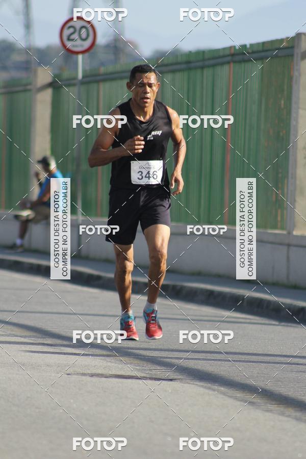 Buy your photos of the eventCORRIDA E CAMINHADA MARINES 5k PARQUE MADUREIRA on Fotop