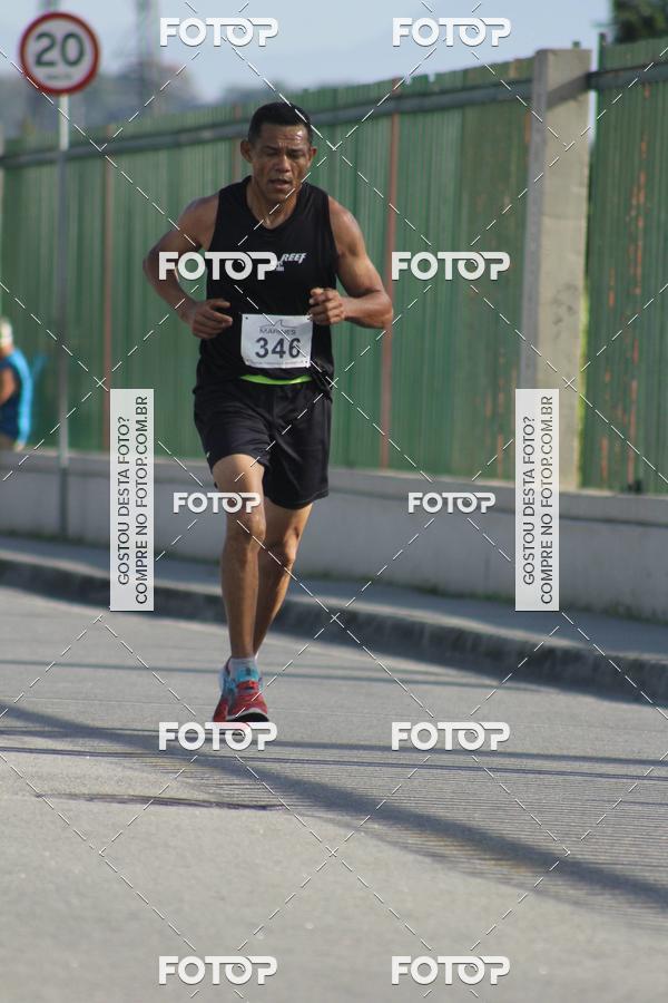 Buy your photos of the eventCORRIDA E CAMINHADA MARINES 5k PARQUE MADUREIRA on Fotop