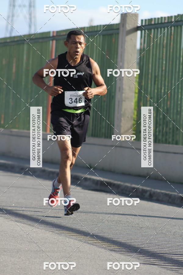 Buy your photos of the eventCORRIDA E CAMINHADA MARINES 5k PARQUE MADUREIRA on Fotop