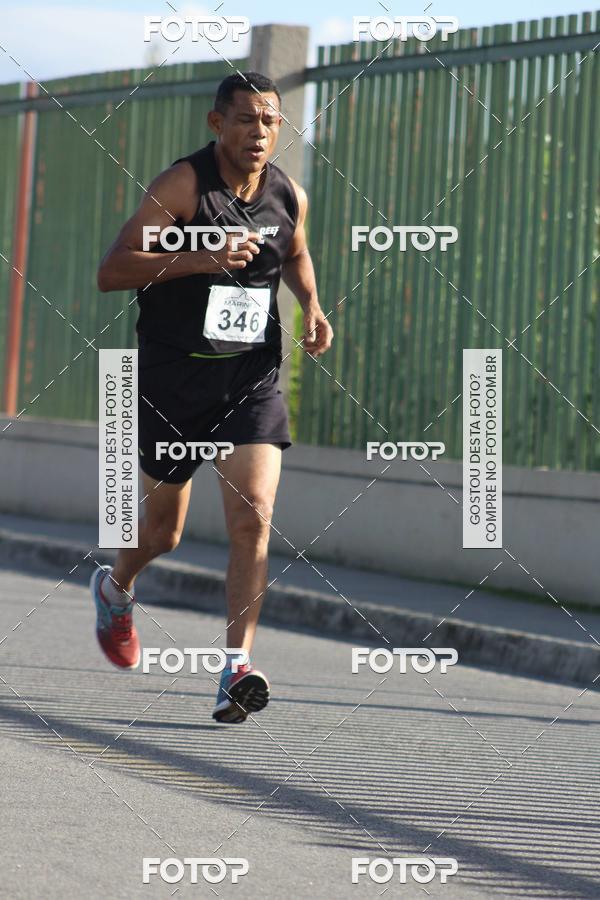 Buy your photos of the eventCORRIDA E CAMINHADA MARINES 5k PARQUE MADUREIRA on Fotop