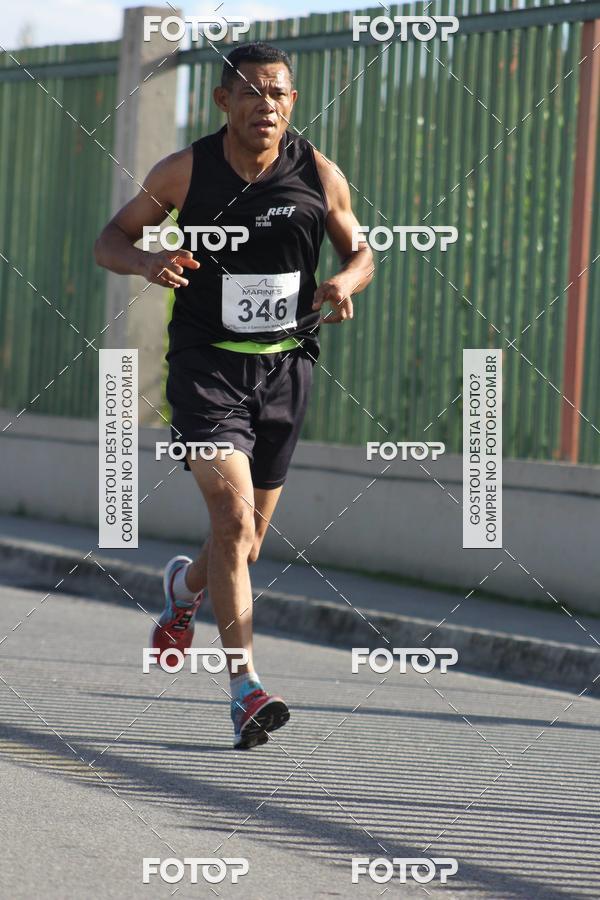 Buy your photos of the eventCORRIDA E CAMINHADA MARINES 5k PARQUE MADUREIRA on Fotop