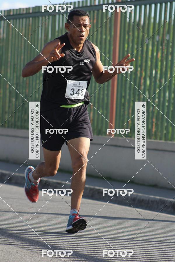 Buy your photos of the eventCORRIDA E CAMINHADA MARINES 5k PARQUE MADUREIRA on Fotop