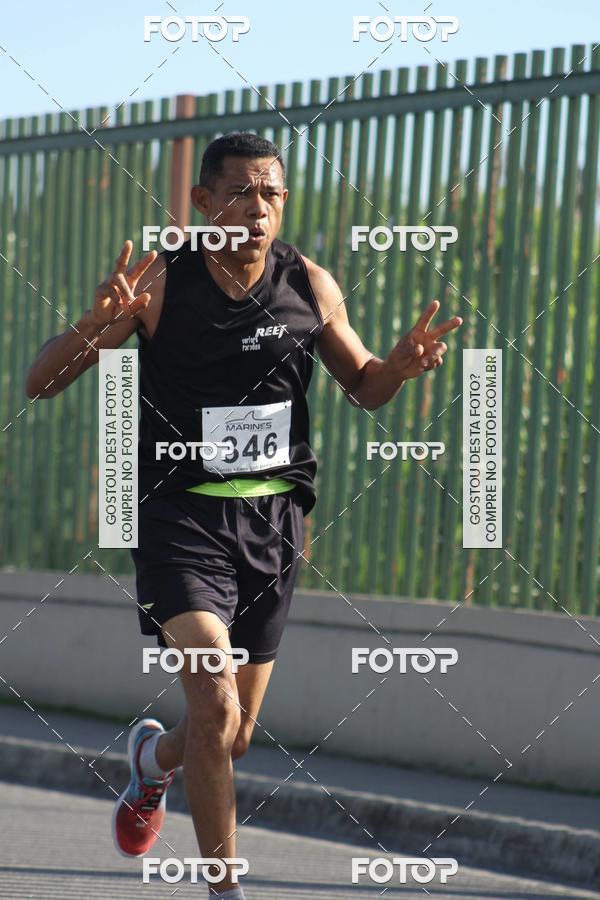 Buy your photos of the eventCORRIDA E CAMINHADA MARINES 5k PARQUE MADUREIRA on Fotop