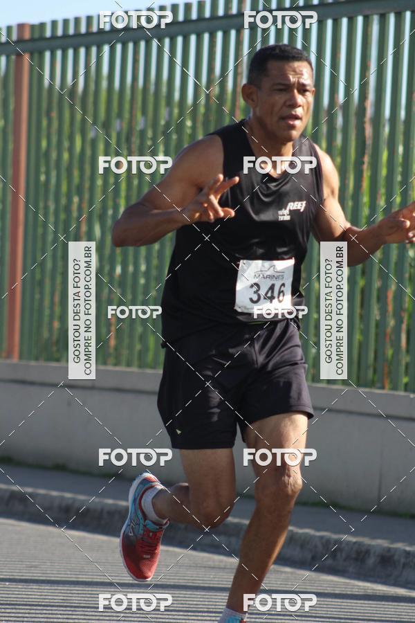 Buy your photos of the eventCORRIDA E CAMINHADA MARINES 5k PARQUE MADUREIRA on Fotop