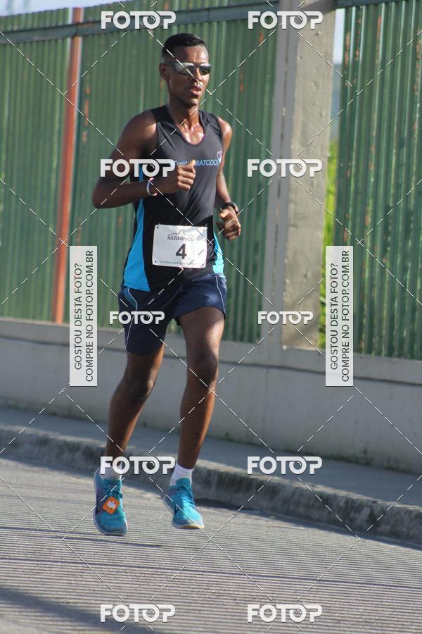 Buy your photos of the eventCORRIDA E CAMINHADA MARINES 5k PARQUE MADUREIRA on Fotop