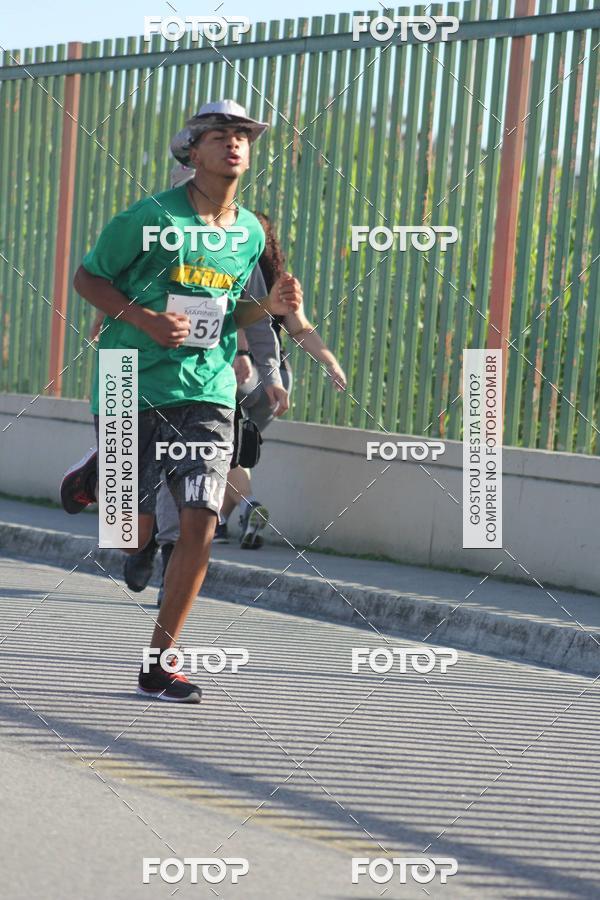 Buy your photos of the eventCORRIDA E CAMINHADA MARINES 5k PARQUE MADUREIRA on Fotop