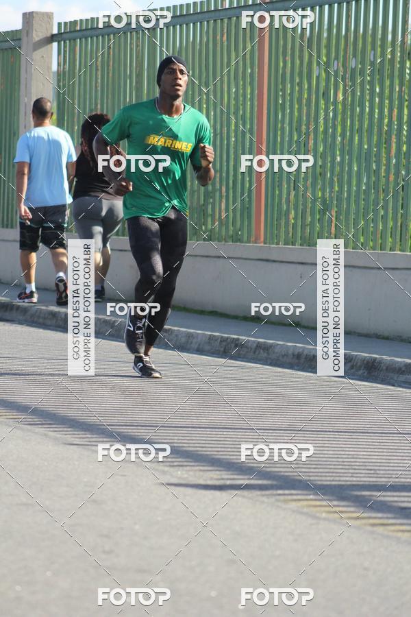 Buy your photos of the eventCORRIDA E CAMINHADA MARINES 5k PARQUE MADUREIRA on Fotop