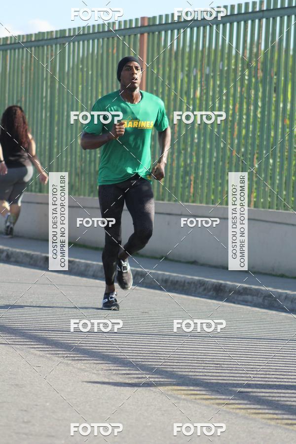Buy your photos of the eventCORRIDA E CAMINHADA MARINES 5k PARQUE MADUREIRA on Fotop