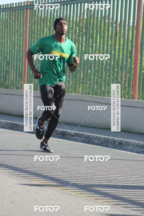 Buy your photos of the eventCORRIDA E CAMINHADA MARINES 5k PARQUE MADUREIRA on Fotop