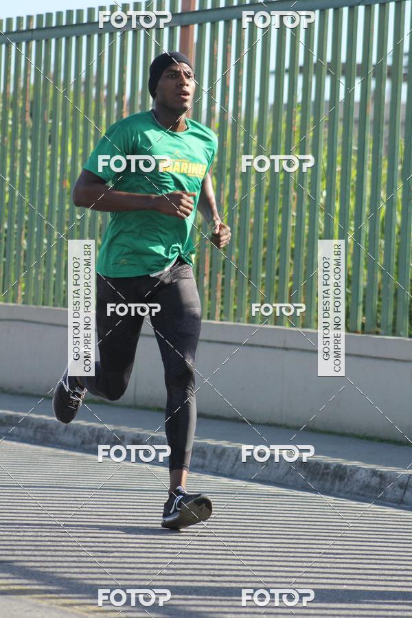 Buy your photos of the eventCORRIDA E CAMINHADA MARINES 5k PARQUE MADUREIRA on Fotop