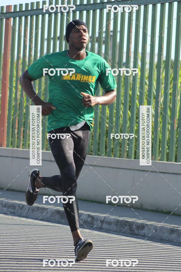 Buy your photos of the eventCORRIDA E CAMINHADA MARINES 5k PARQUE MADUREIRA on Fotop