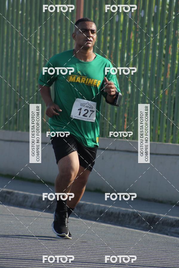 Buy your photos of the eventCORRIDA E CAMINHADA MARINES 5k PARQUE MADUREIRA on Fotop