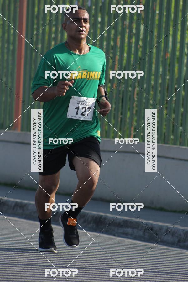 Buy your photos of the eventCORRIDA E CAMINHADA MARINES 5k PARQUE MADUREIRA on Fotop