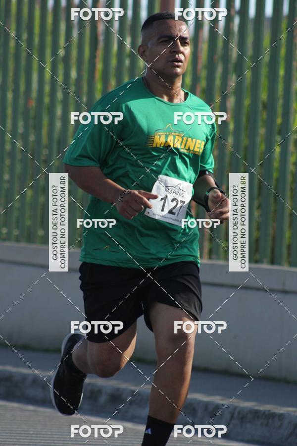 Buy your photos of the eventCORRIDA E CAMINHADA MARINES 5k PARQUE MADUREIRA on Fotop