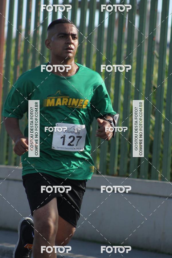 Buy your photos of the eventCORRIDA E CAMINHADA MARINES 5k PARQUE MADUREIRA on Fotop