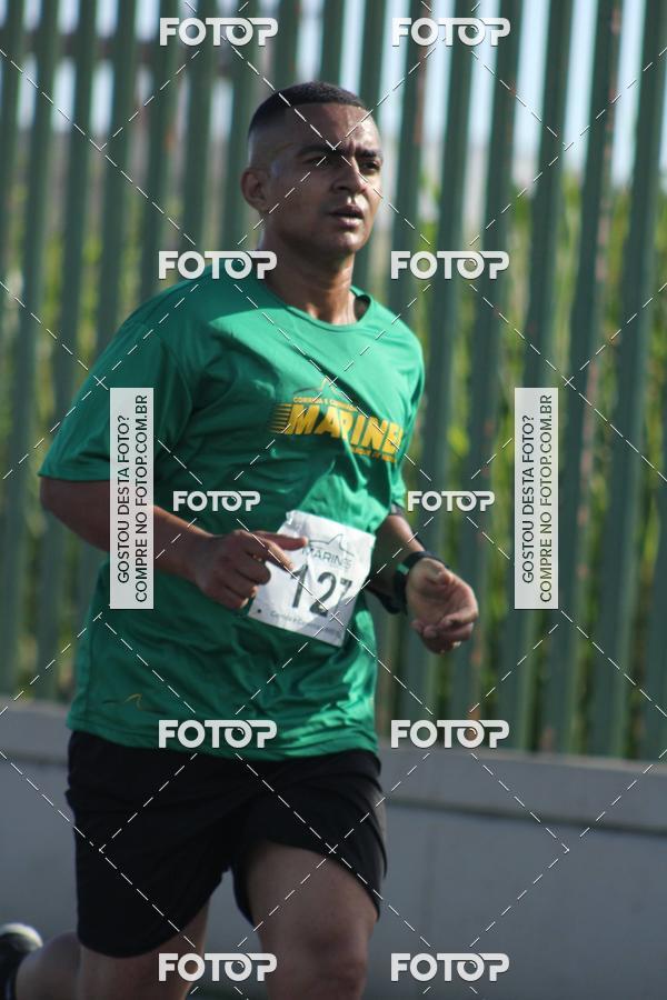 Buy your photos of the eventCORRIDA E CAMINHADA MARINES 5k PARQUE MADUREIRA on Fotop